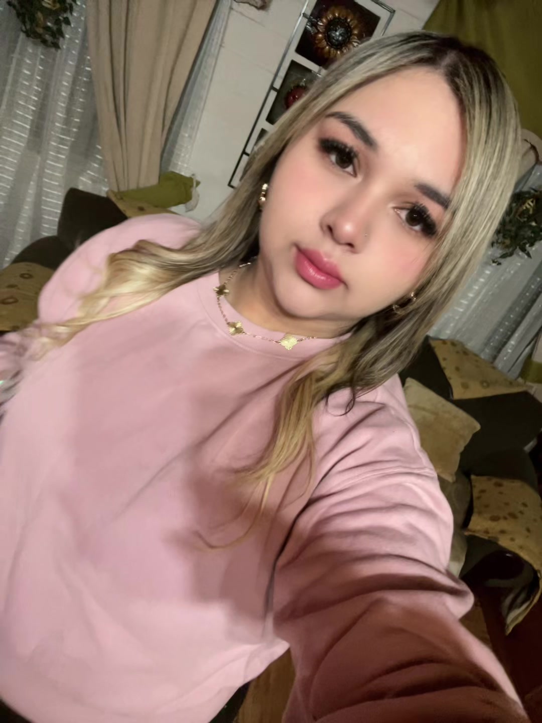 @๐
๐๐๐พ๐ฉท๐