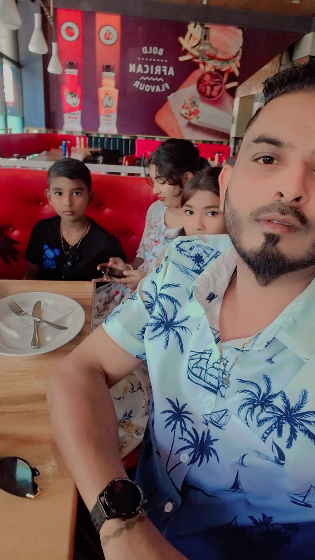 @𝑷𝒓𝒂𝒗𝒊𝒏𝒆𝒔𝒉💚𝐬𝐡𝐨𝐧𝐚