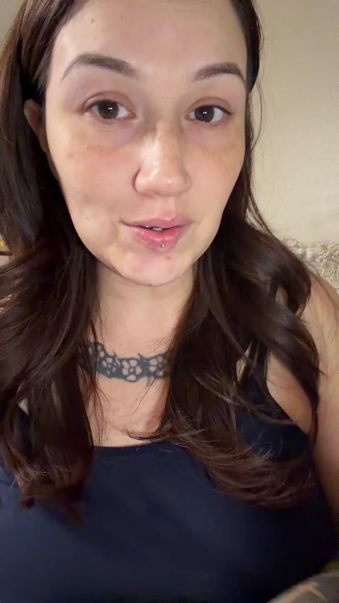 @Ur_Fav_Homegirl87✝️