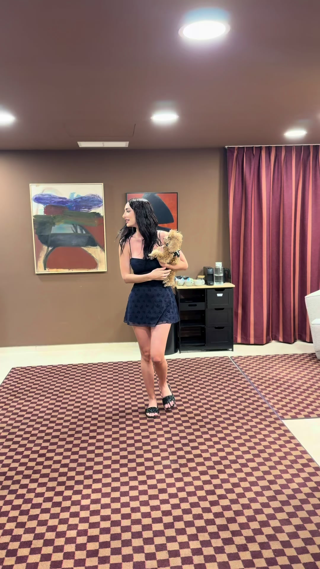 @patri.viralreels