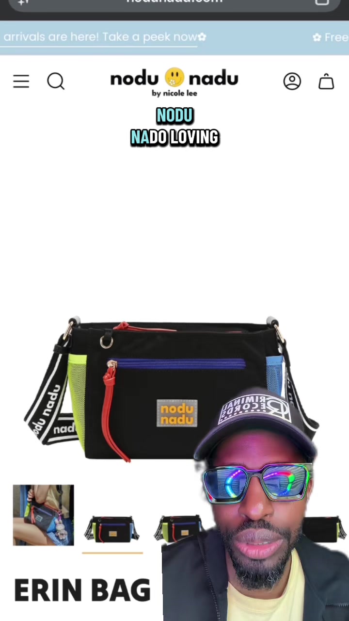 @BRANDENWORLD