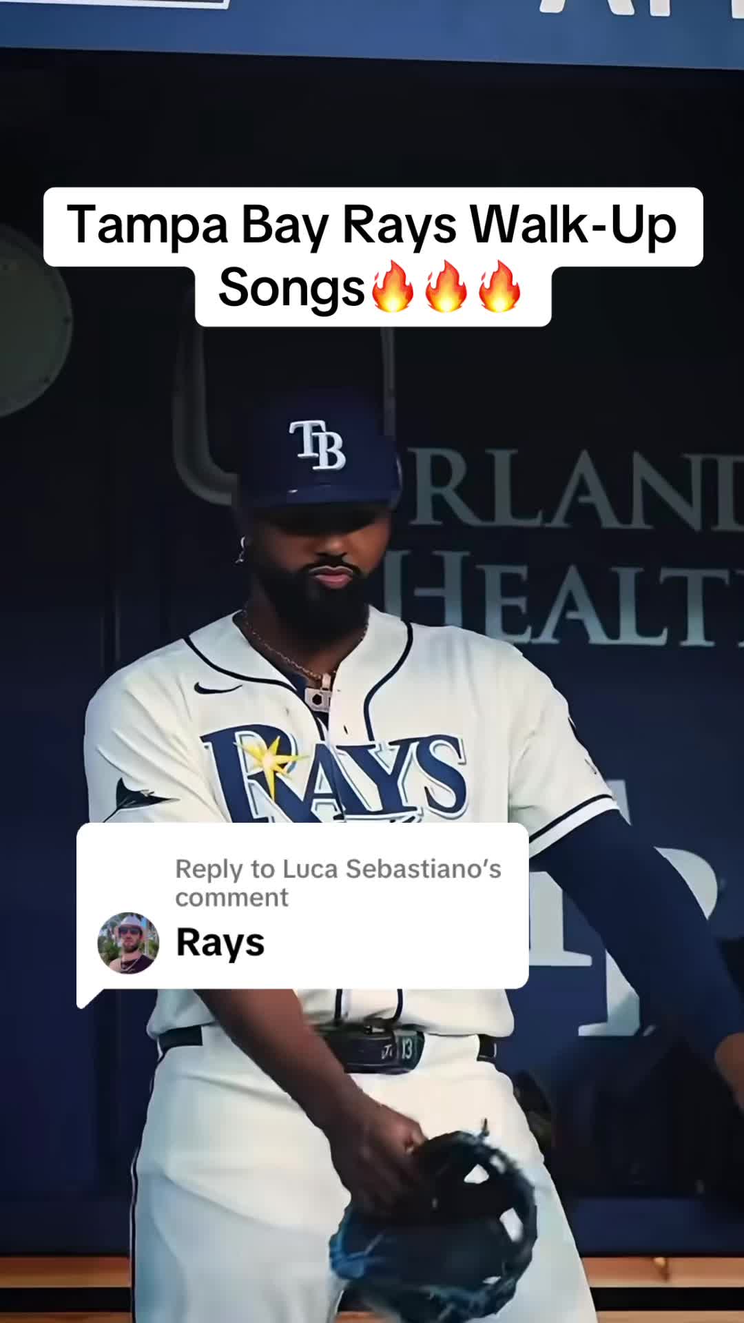 @OnlyFax