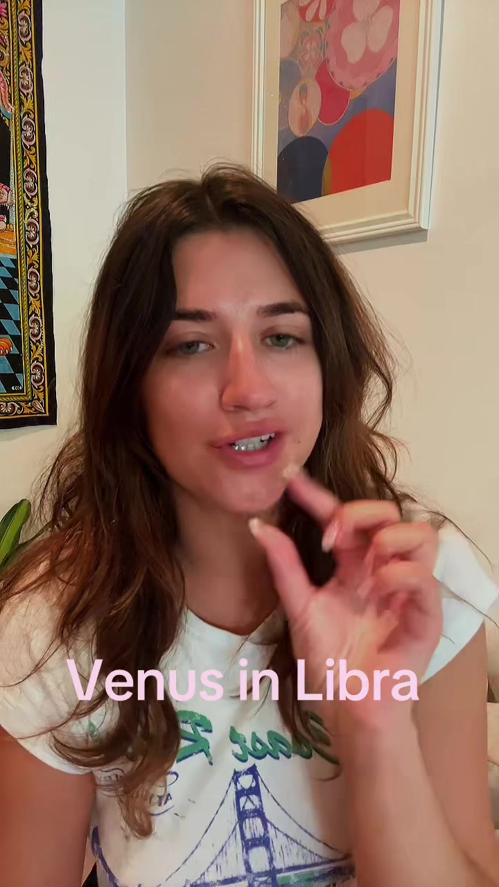 @Samantha Shravana&deg;❀⋆