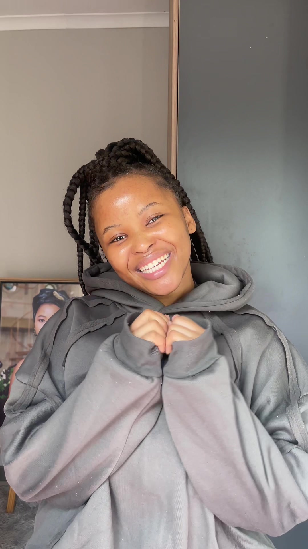 @Lwazie Keith Tsebesha🌸