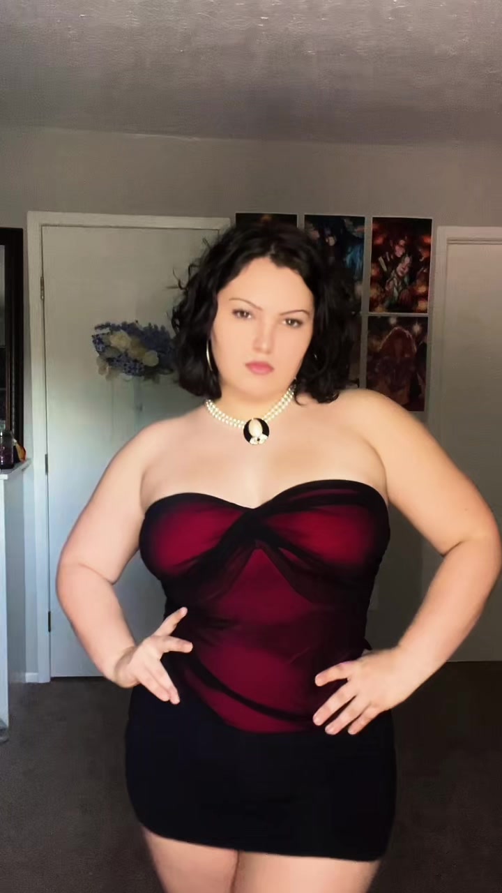 @Theactorbat