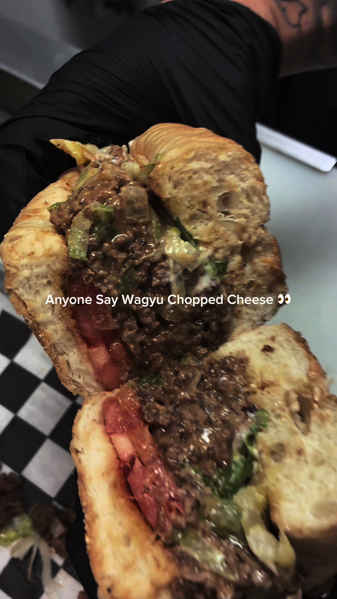 @713Burgers