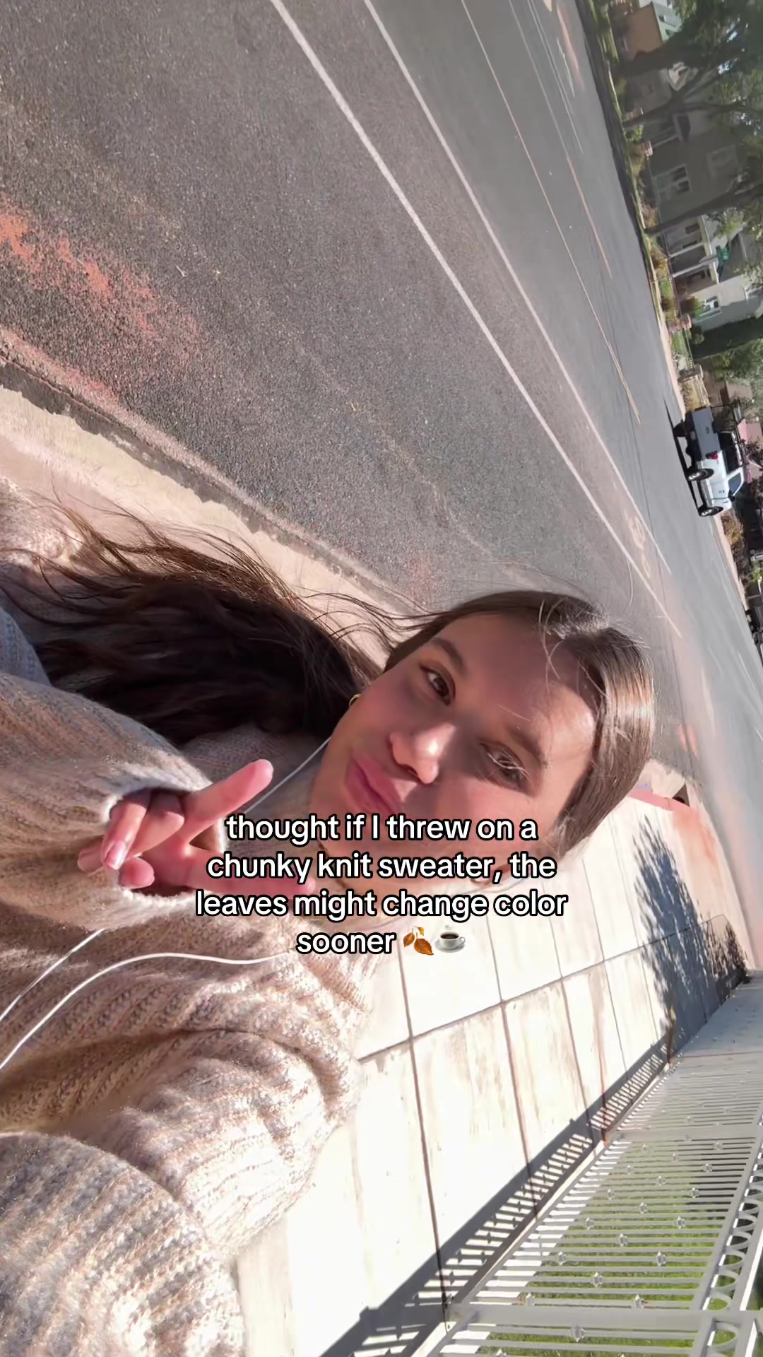 @themiimiidiaries