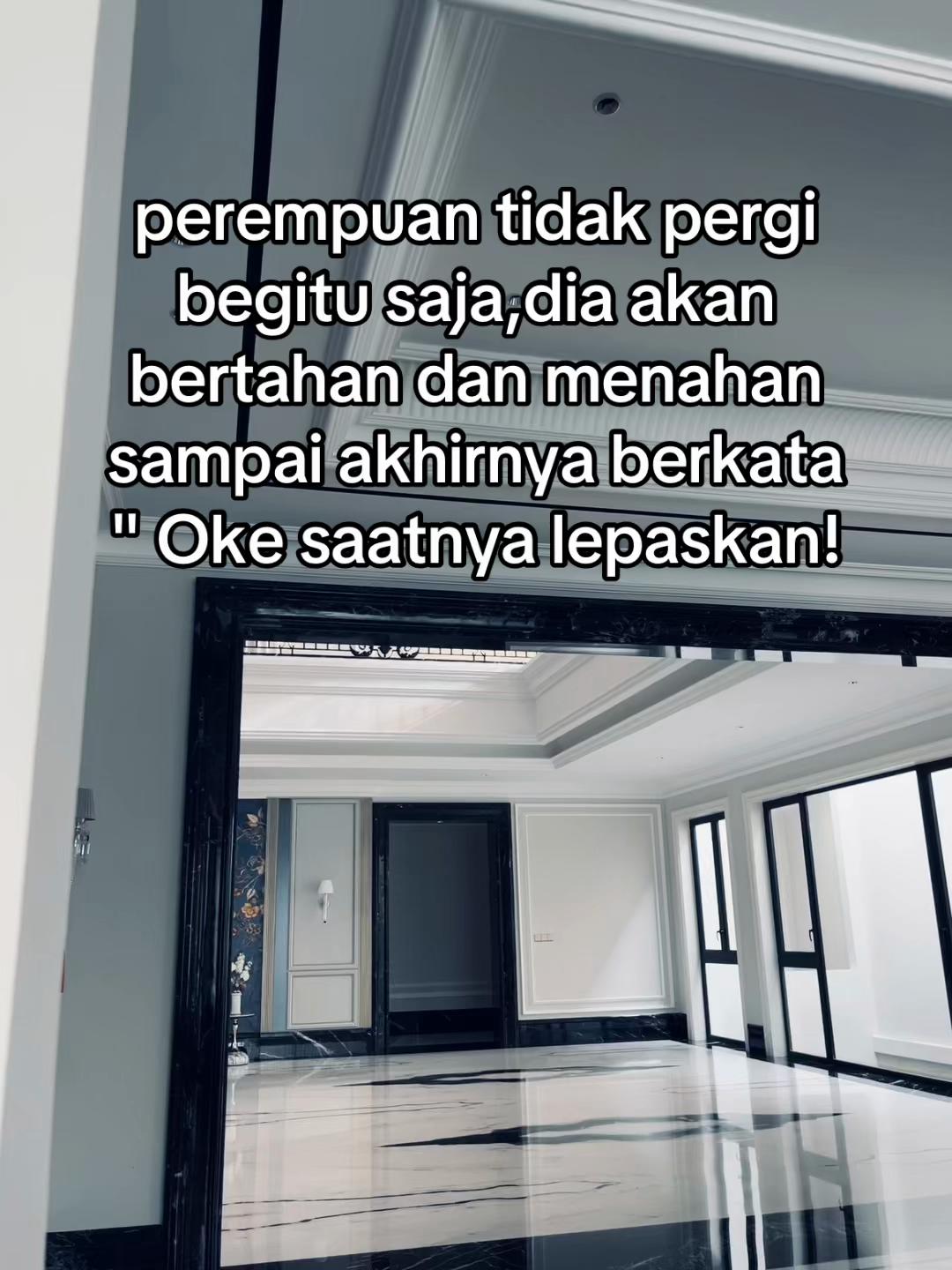 @onyon054