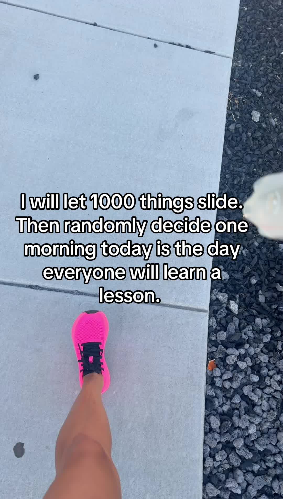 @_looey21