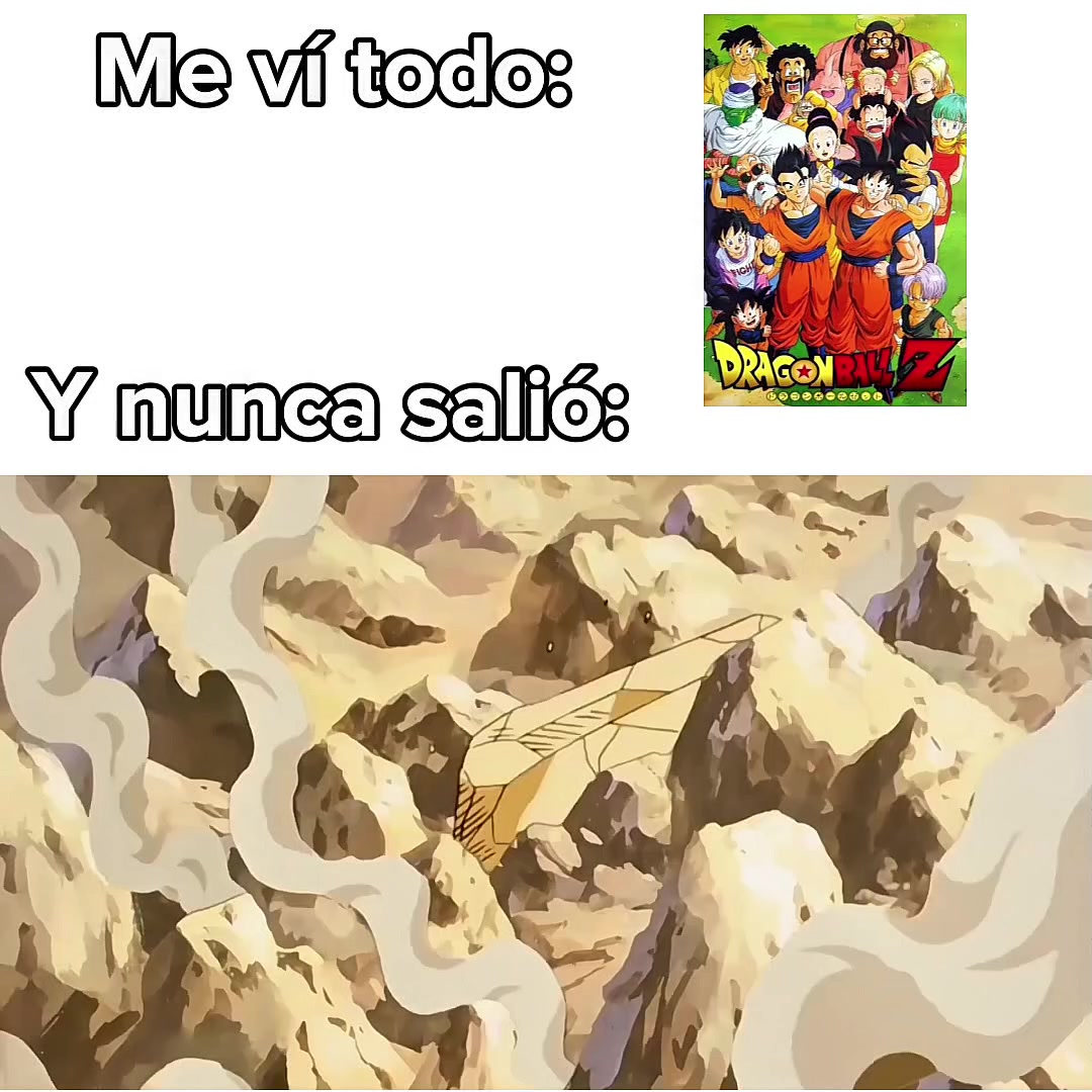 @Alexsan34🗿