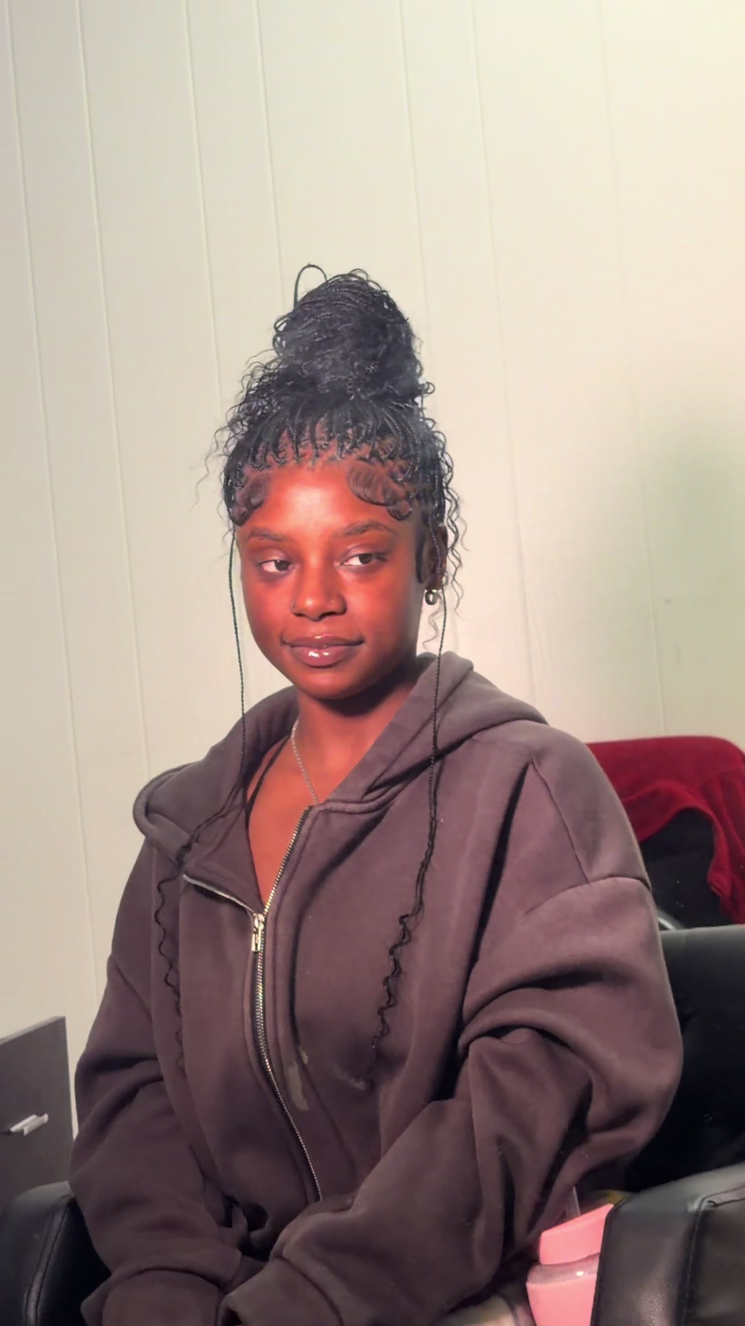 @knicolebraidbar