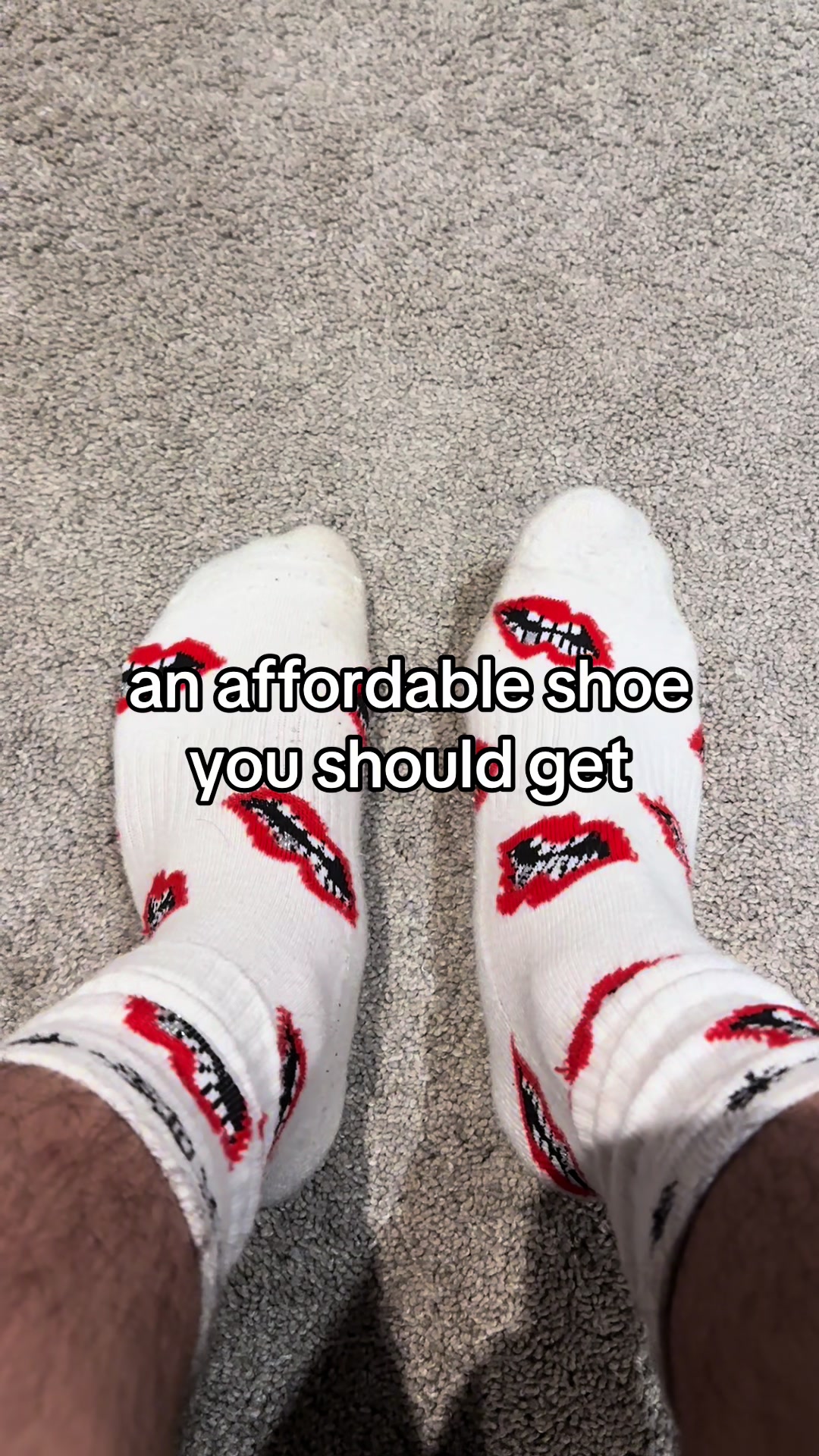 @mpforee