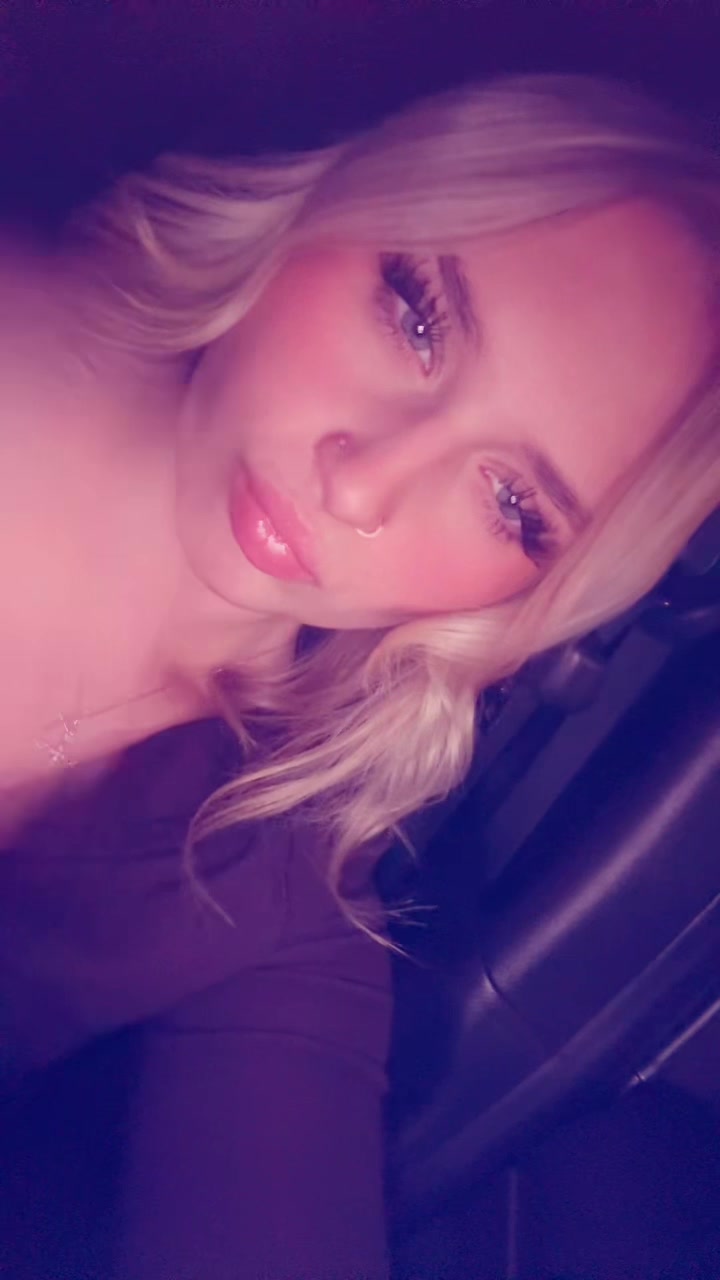 @jazzyskyee