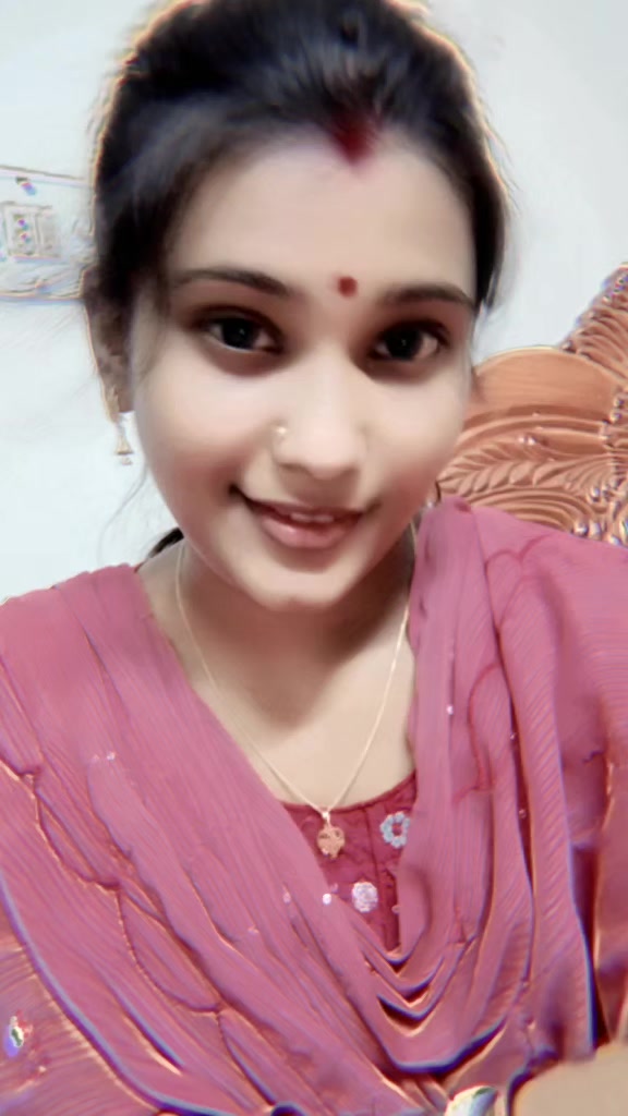 @🥰Koyel Mollik🥰