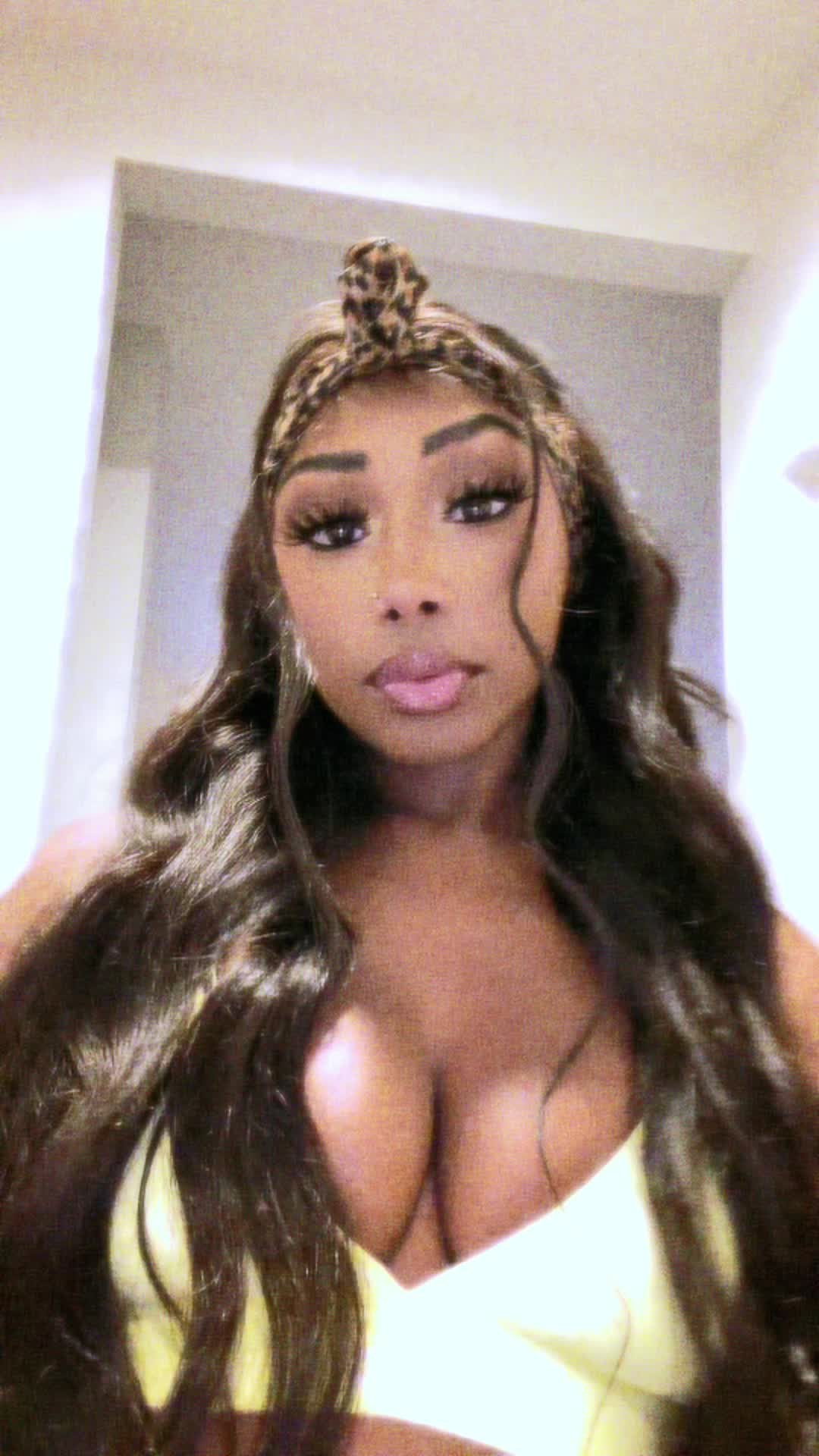 @danaisa🤎