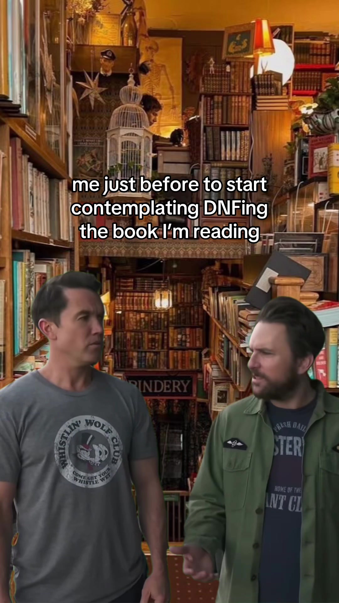 @Taylor • BookTok🐉❤️🔥🌶️📚