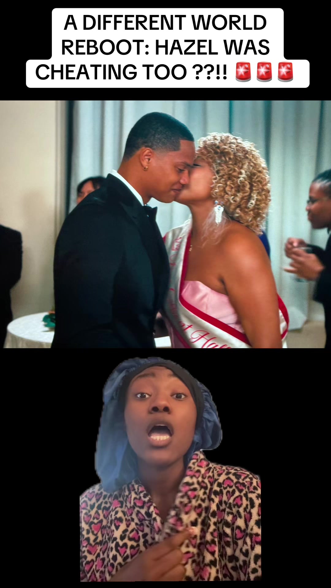 @Omolegho