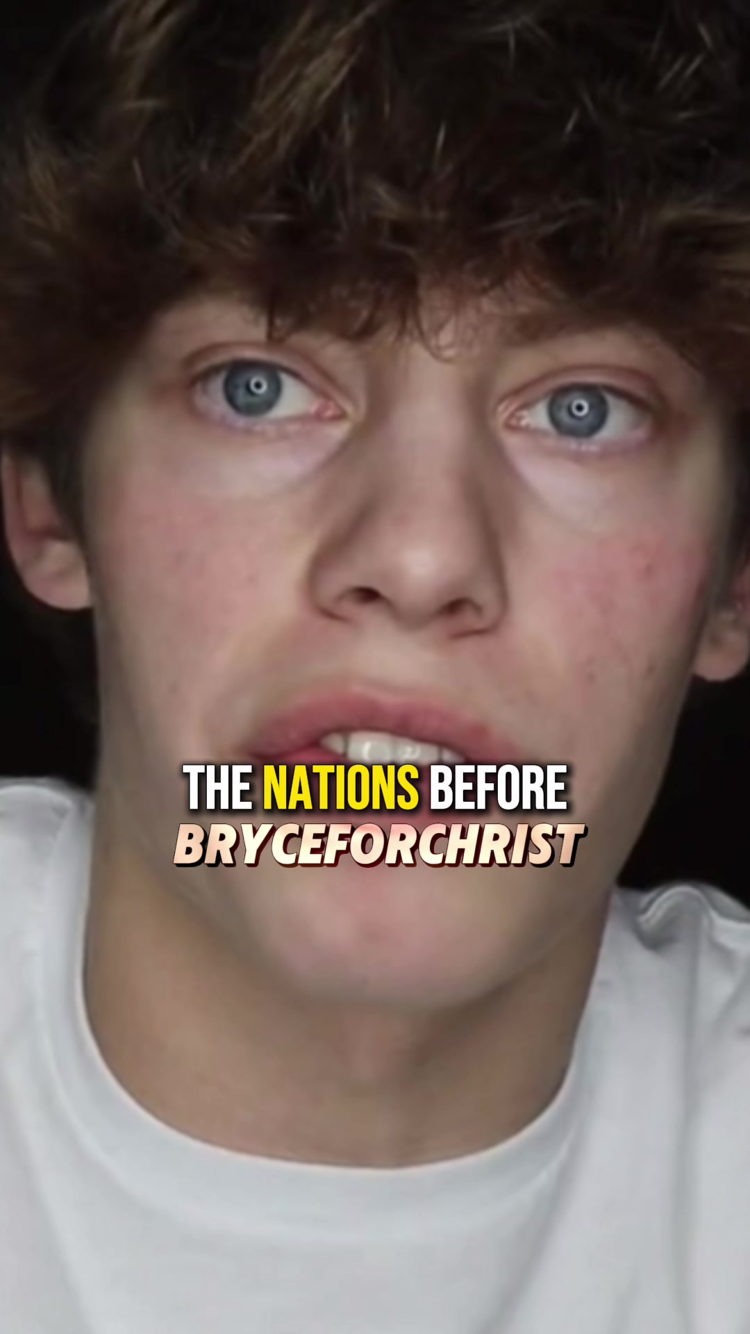 @BryceForChrist