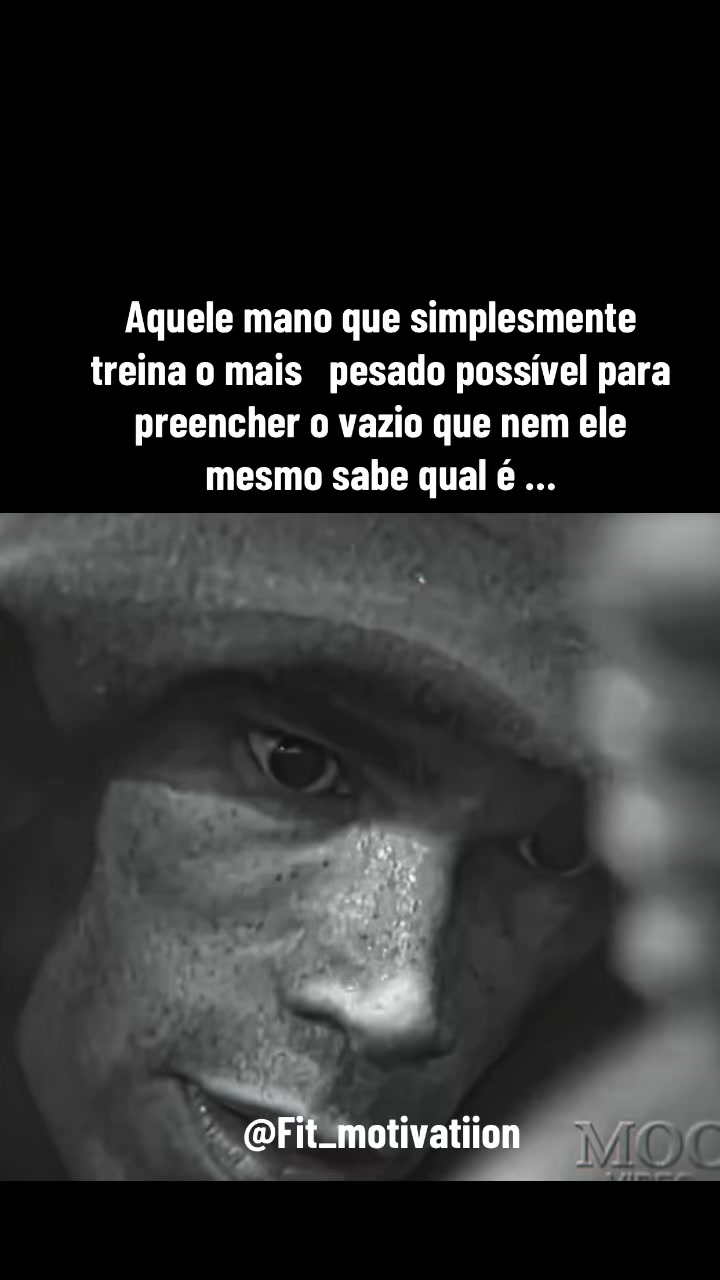 @fit_motivatiion