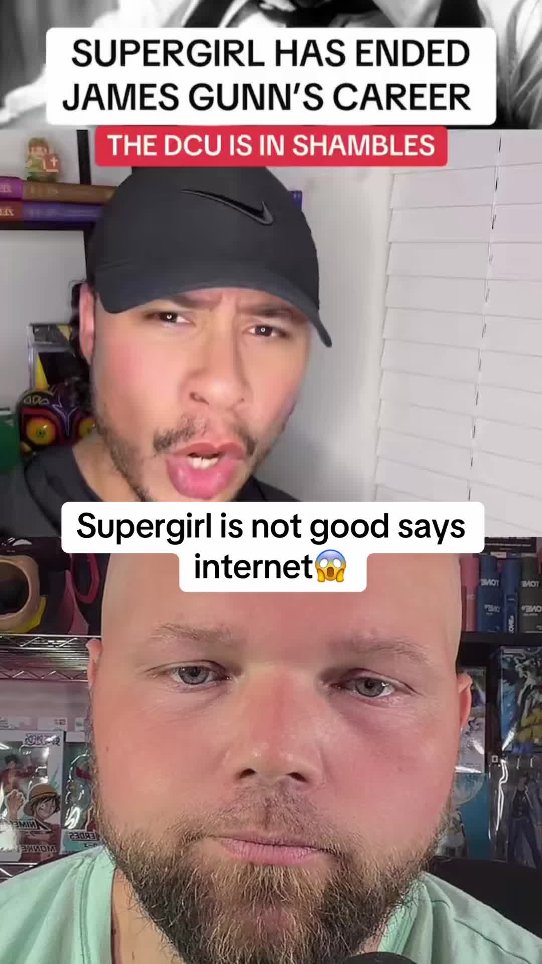 @baldnews_