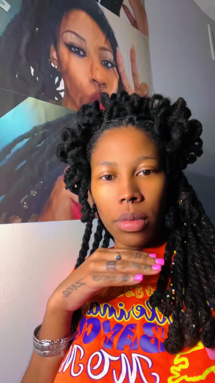 @locdupshortie