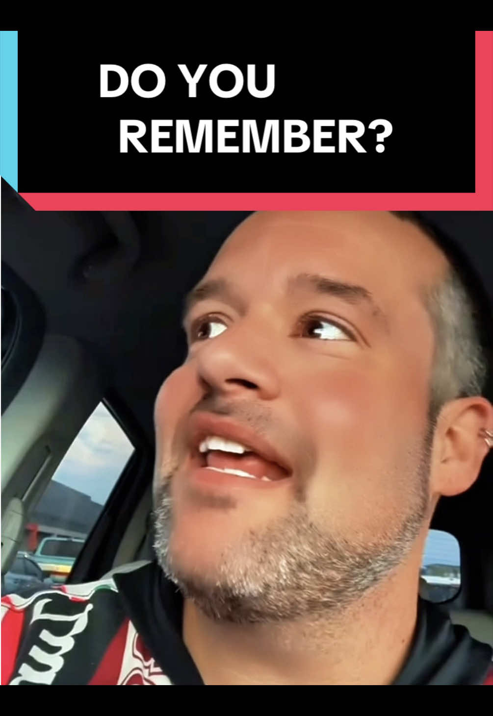 @canonlybeJARED