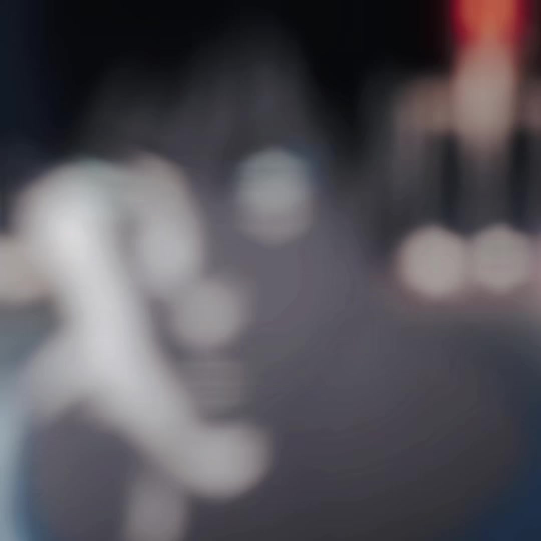 @𝒽𝒶𝓃𝓃𝒶𝒽