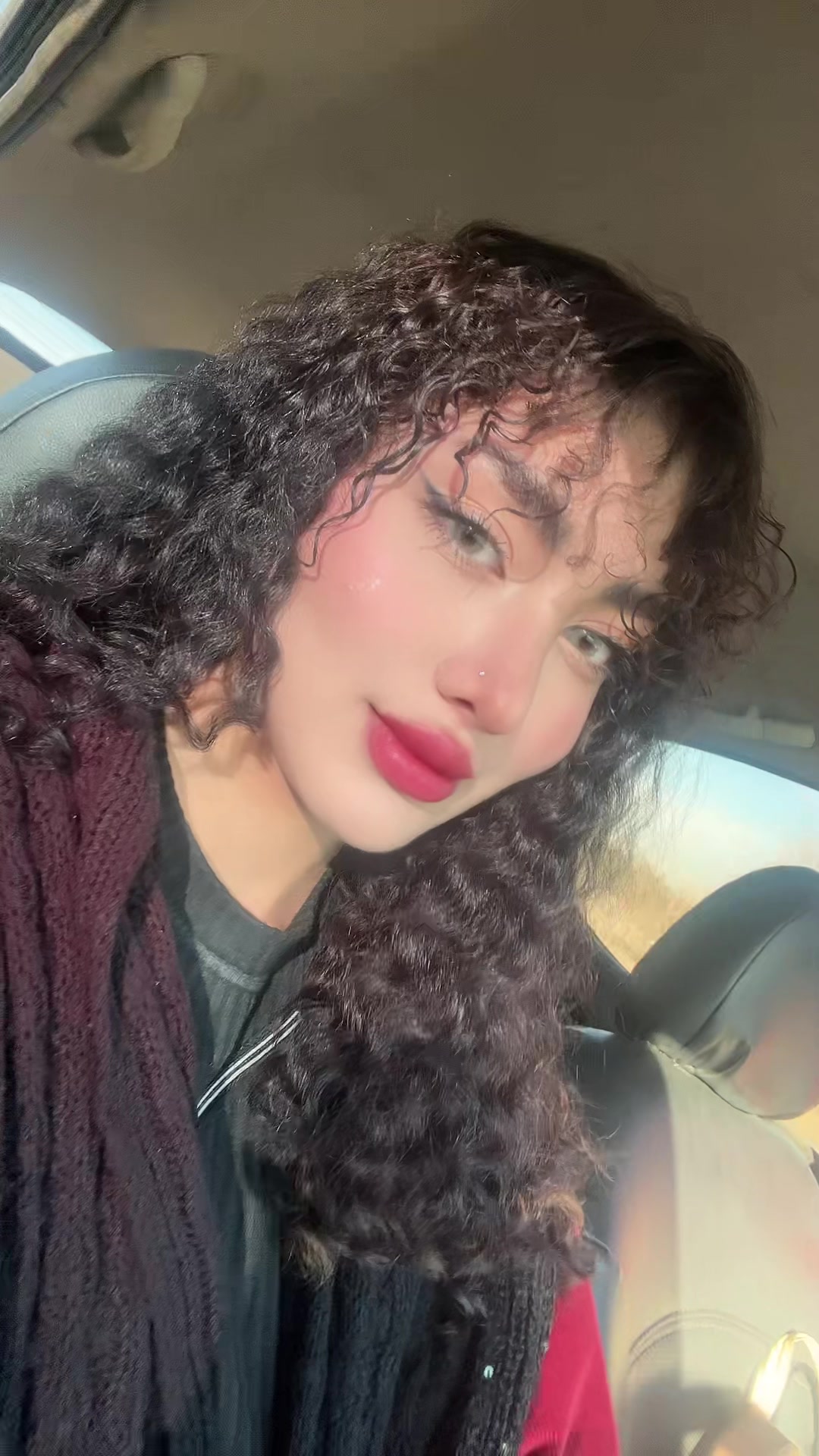 @Dianaaa_kh