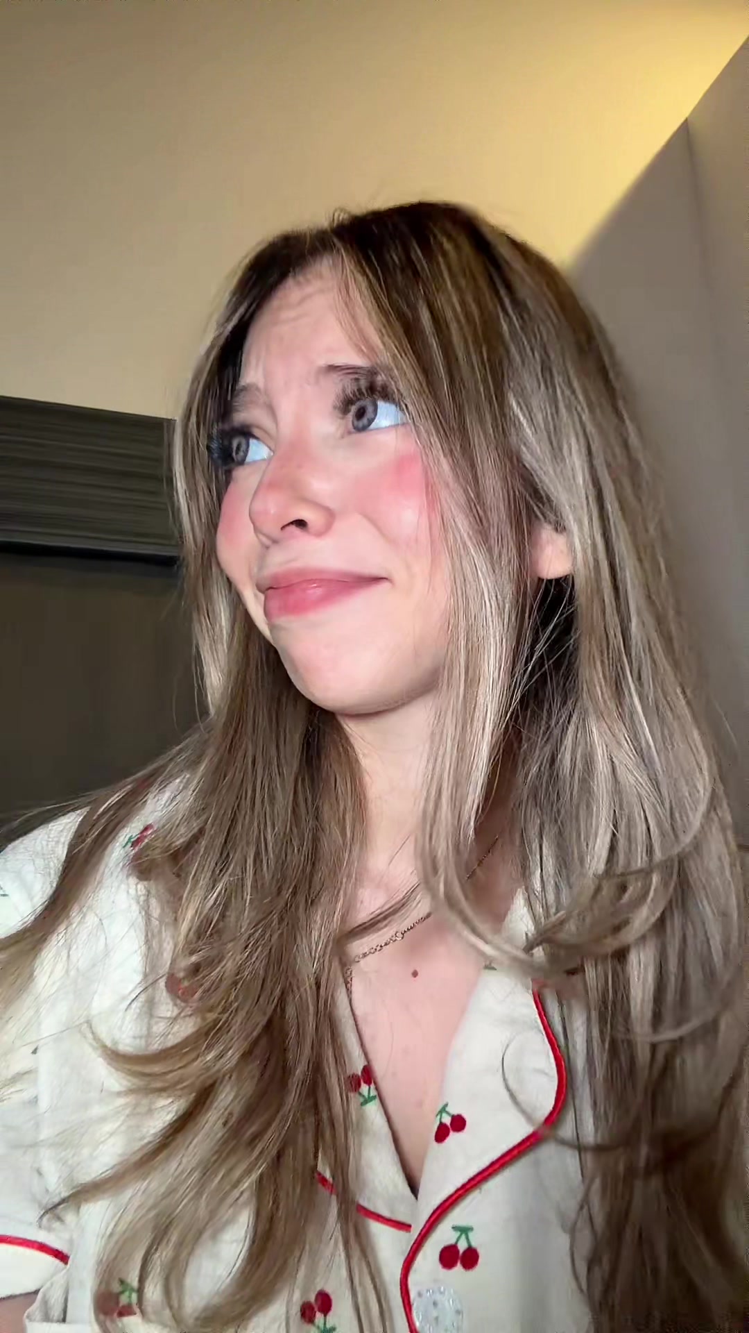 @Jatziry L&oacute;pez