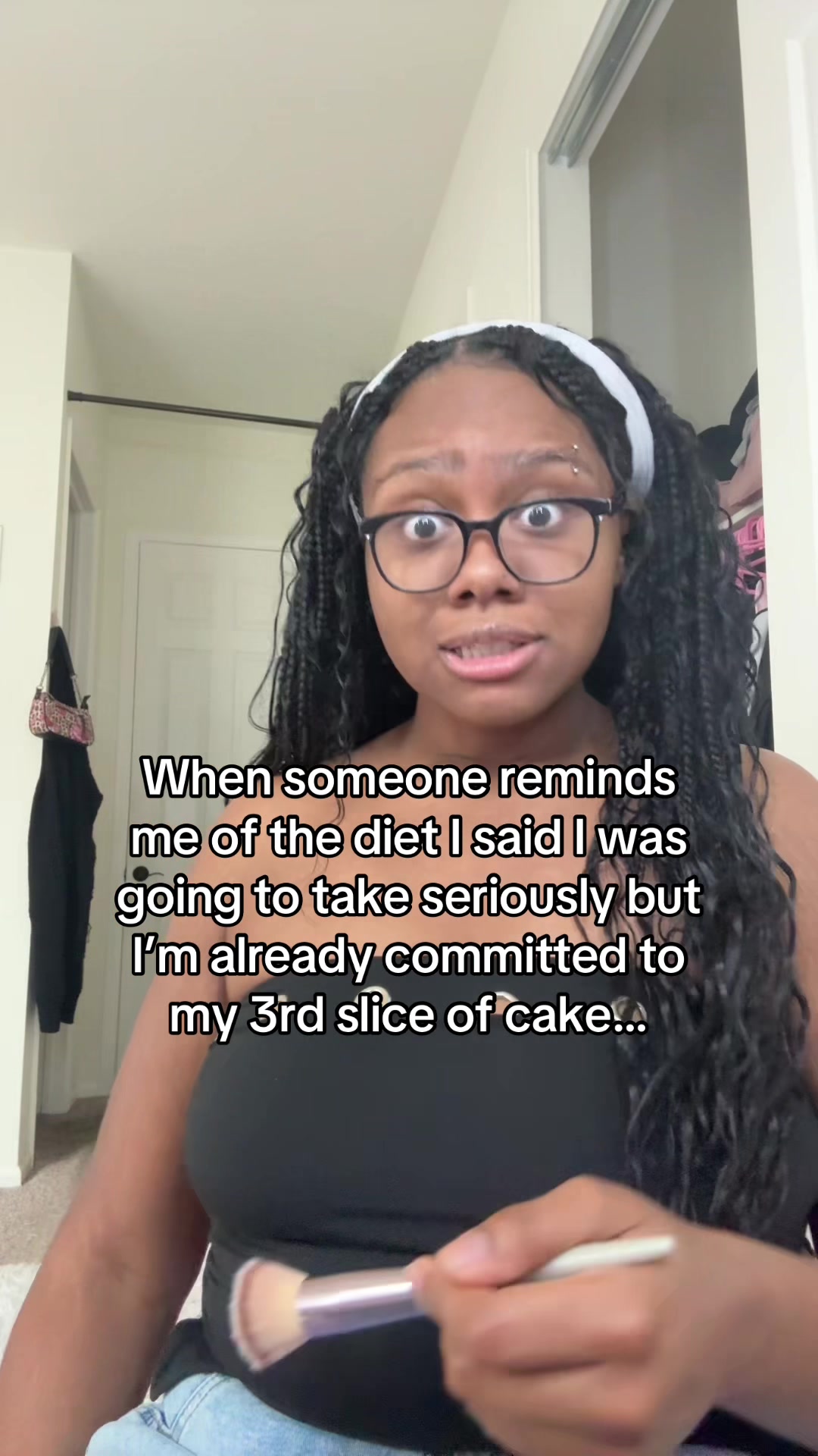 @canulike_nott