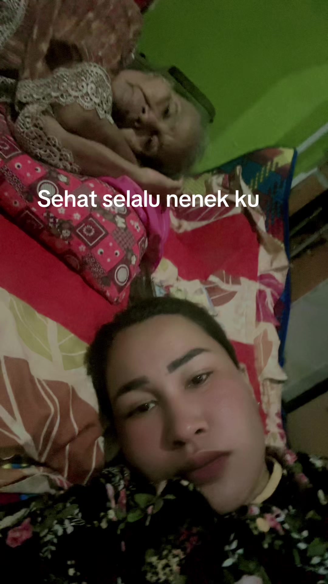 @🥀 £ma L!@ 🥀