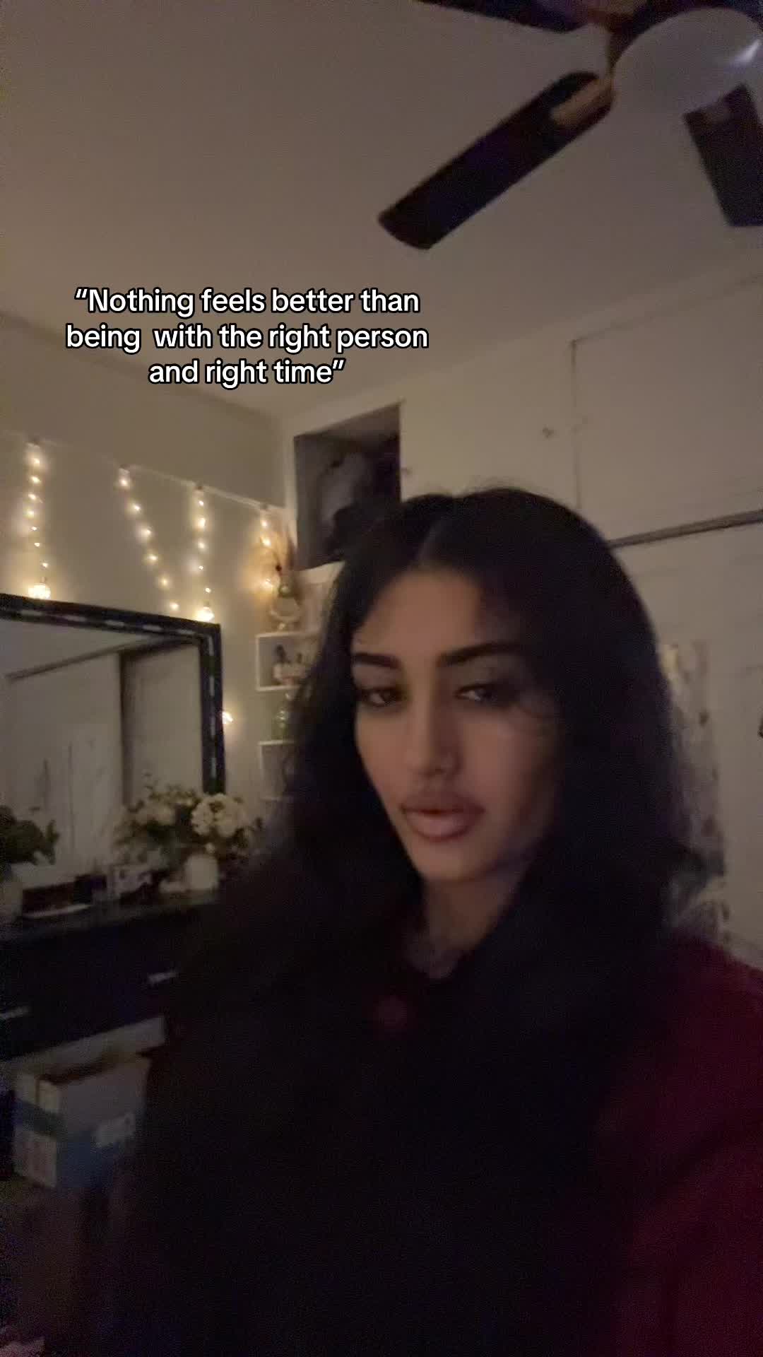 @itz_Jahann