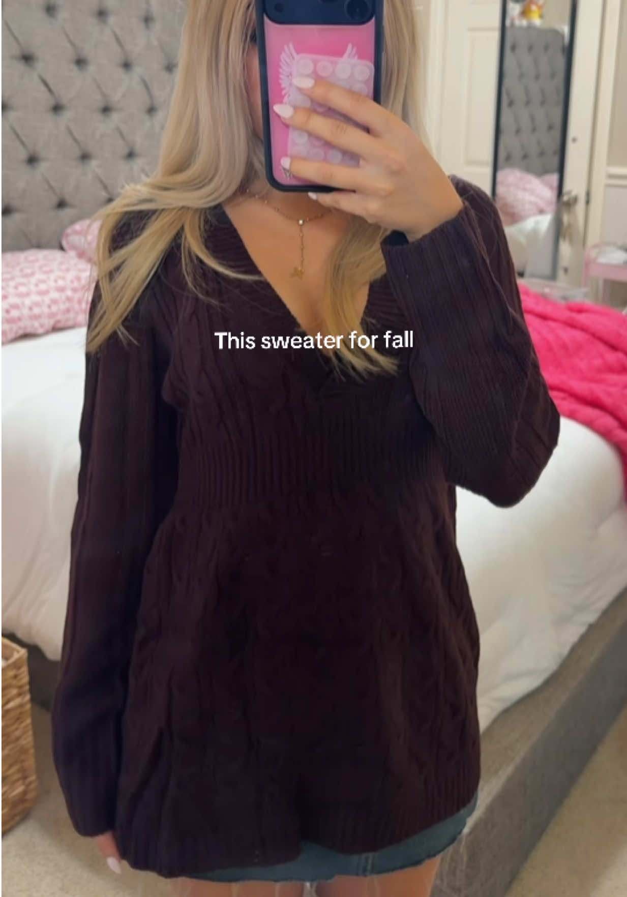 @ttshopfinds👸🏼
