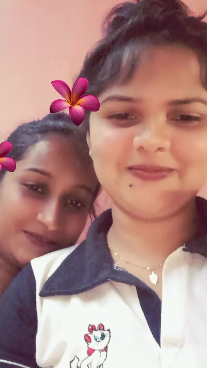 @donidoni5839