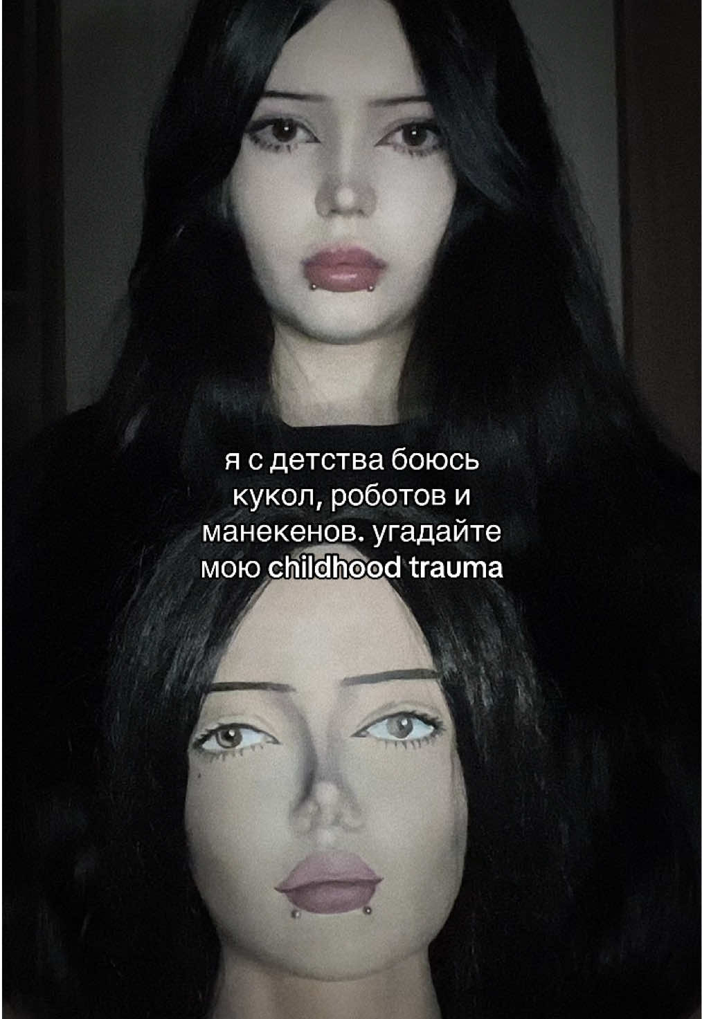 @♱ йовочка ♱