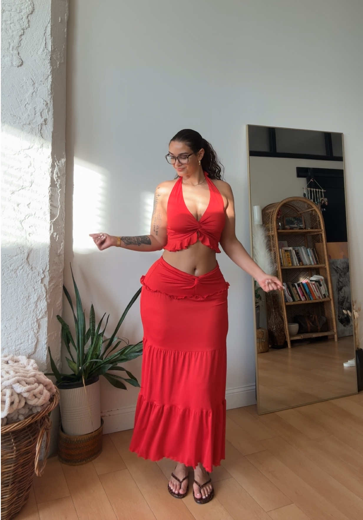 @Katiann