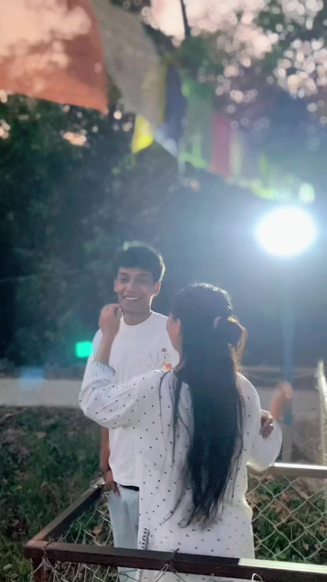 @Sagar❤️🩹Anisha