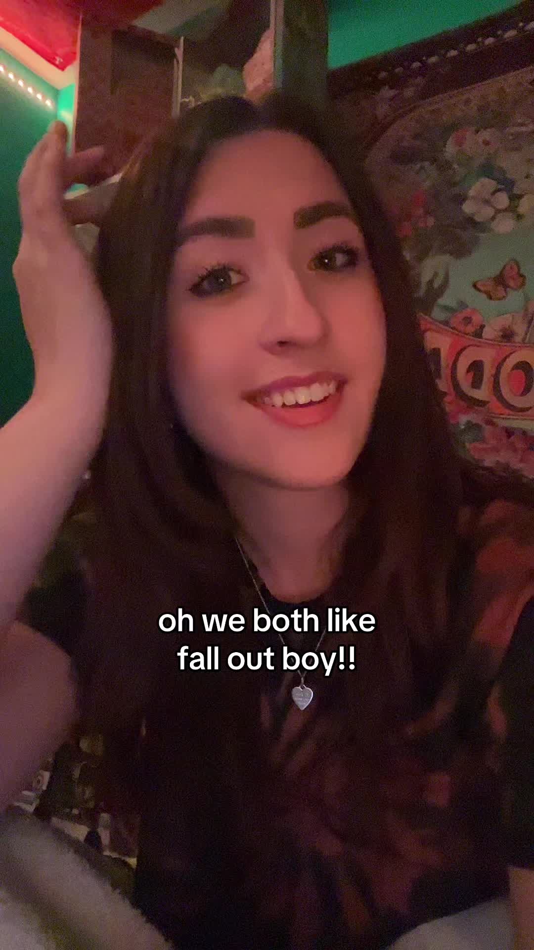 @mya ☻