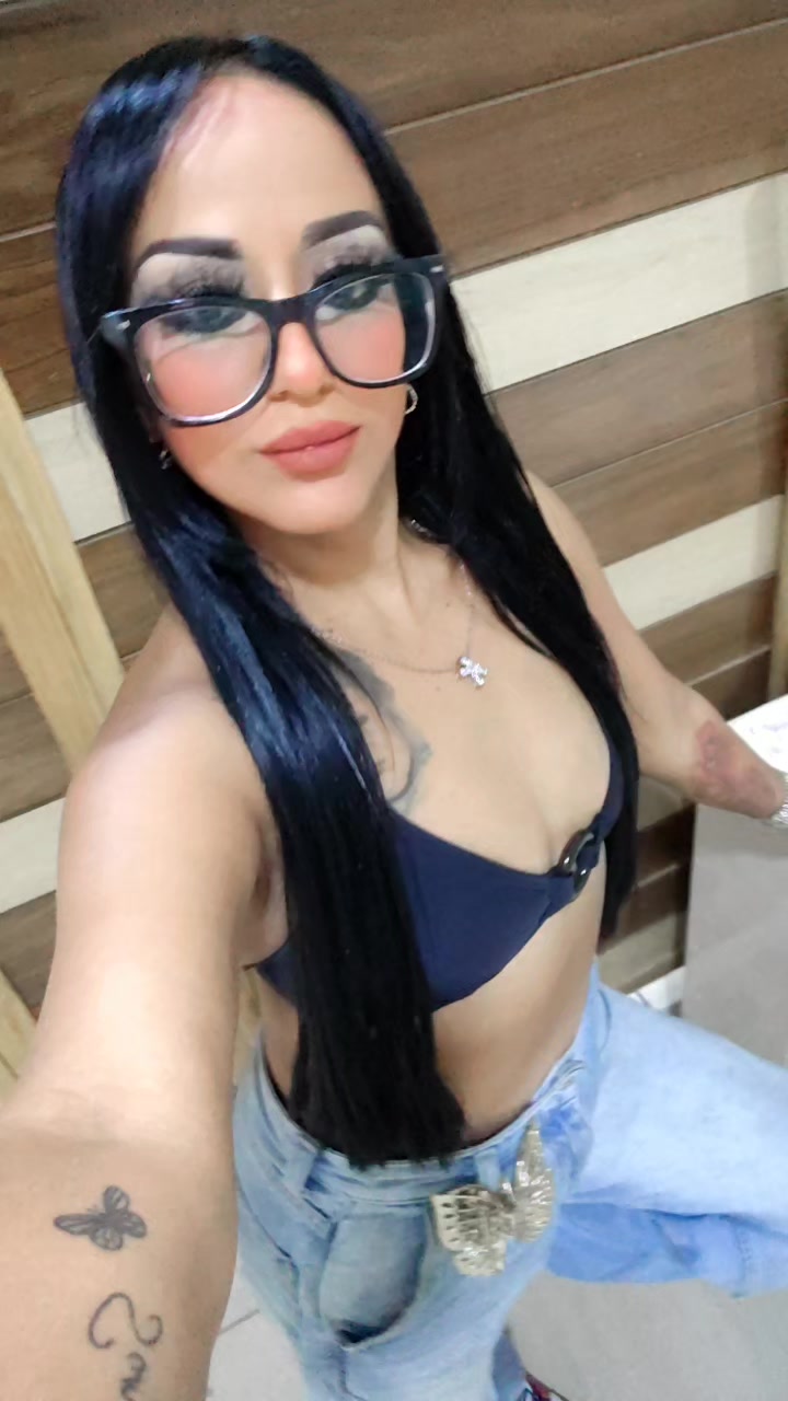@Karen Torres 🥰💈