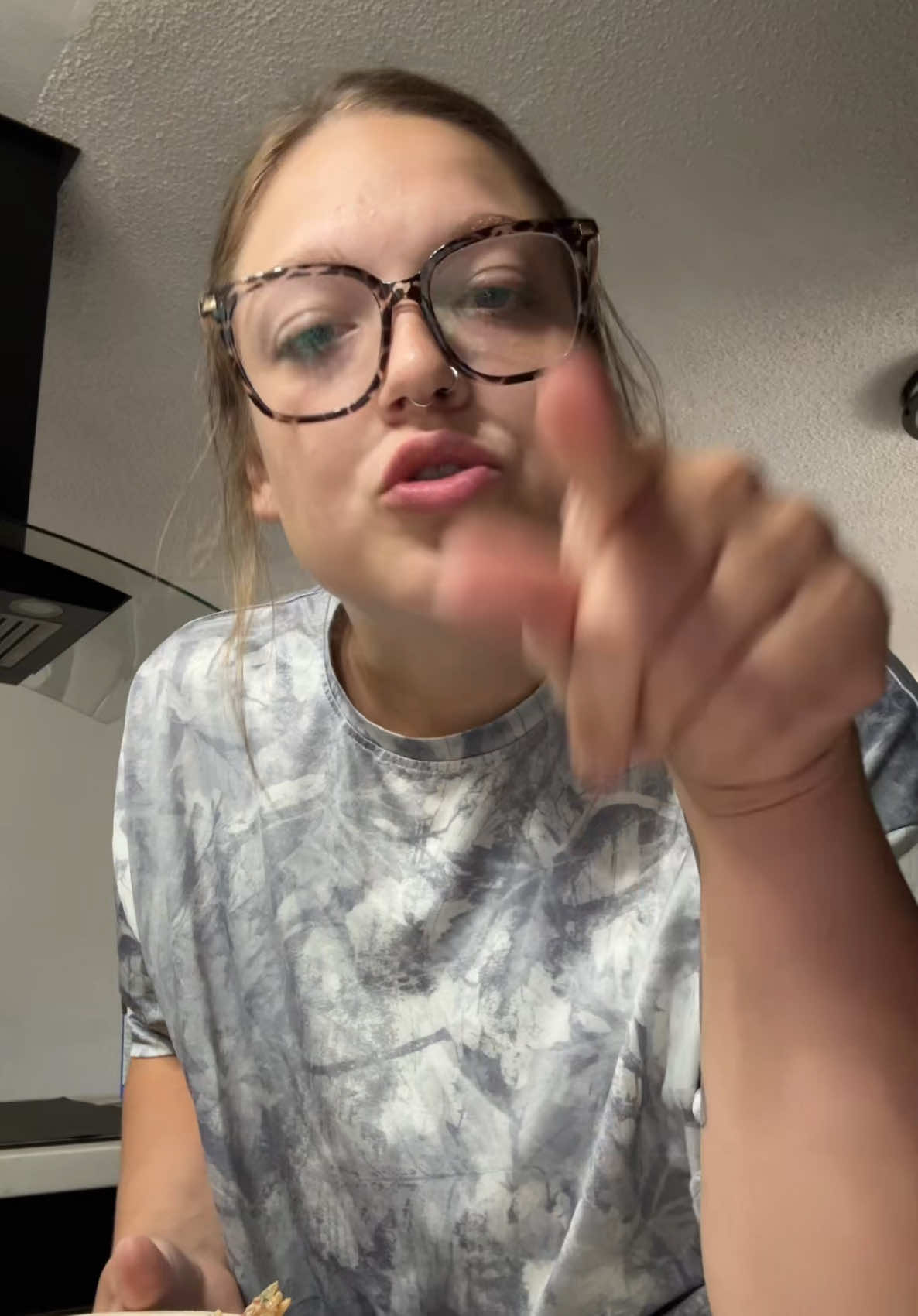 @Emily🌼