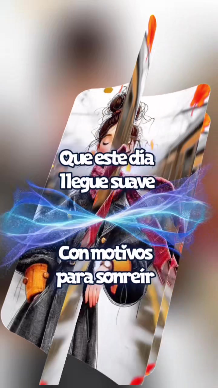 @Palomalucia_24 Cuenta Oficial
