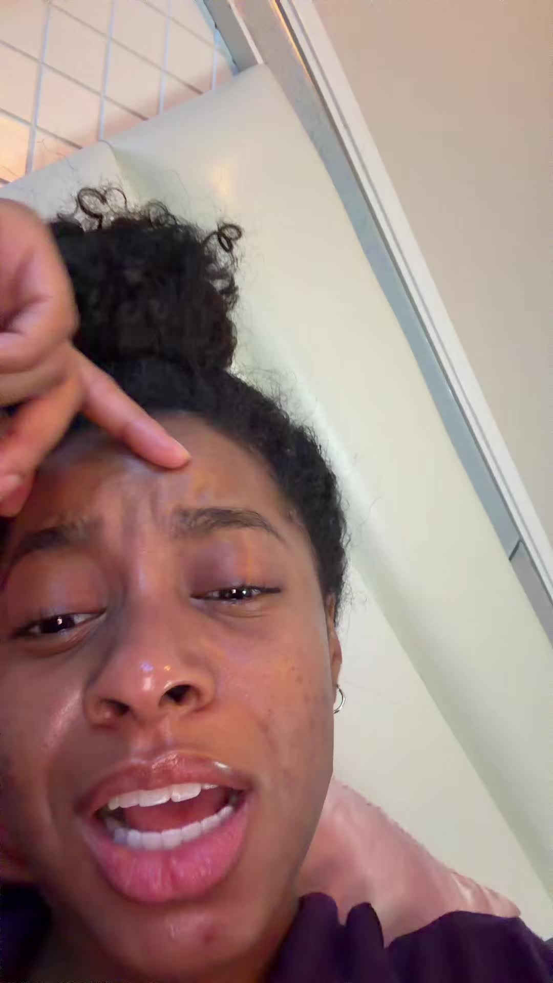 @Tamia