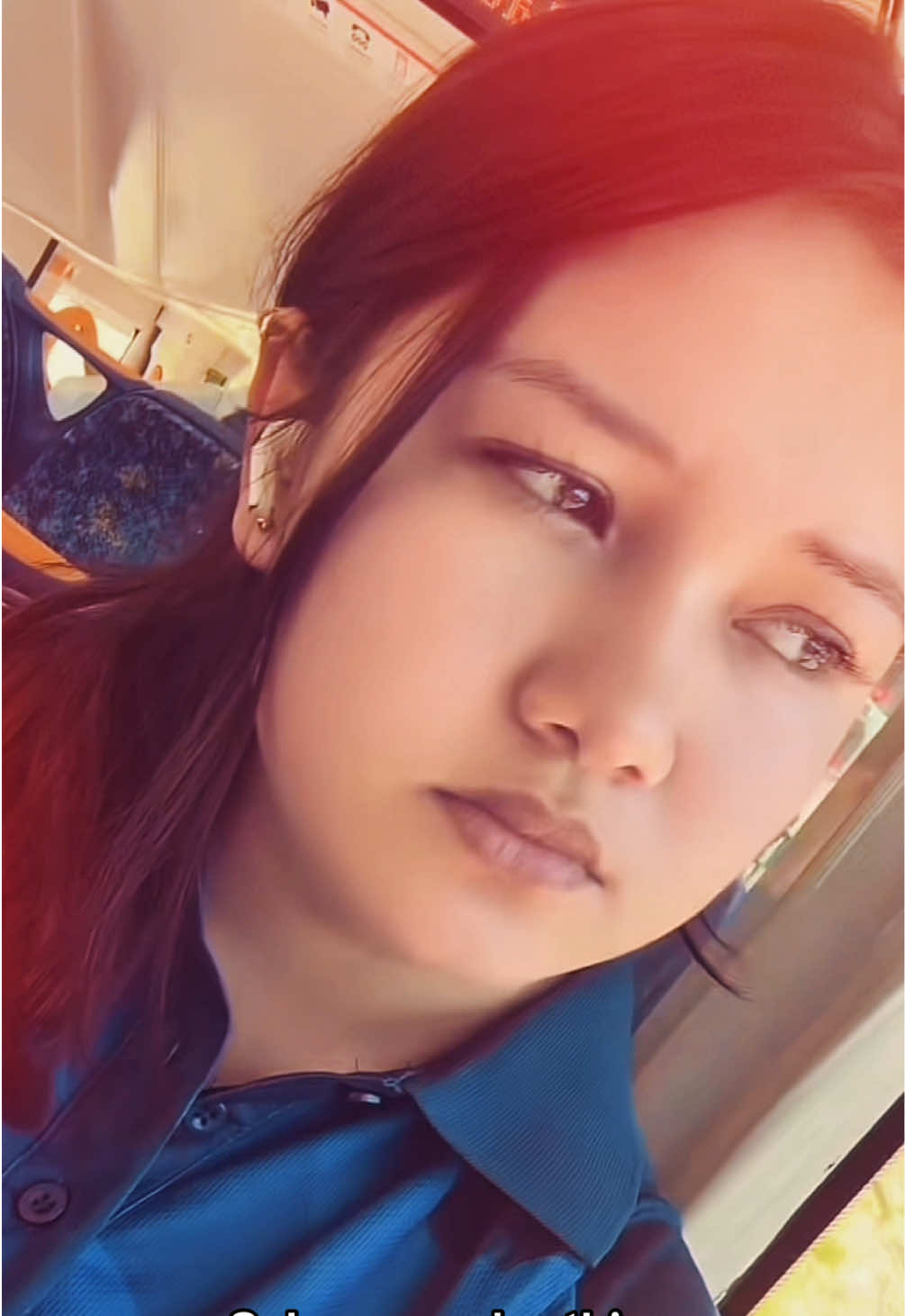 @_Sumana_🍍🌸