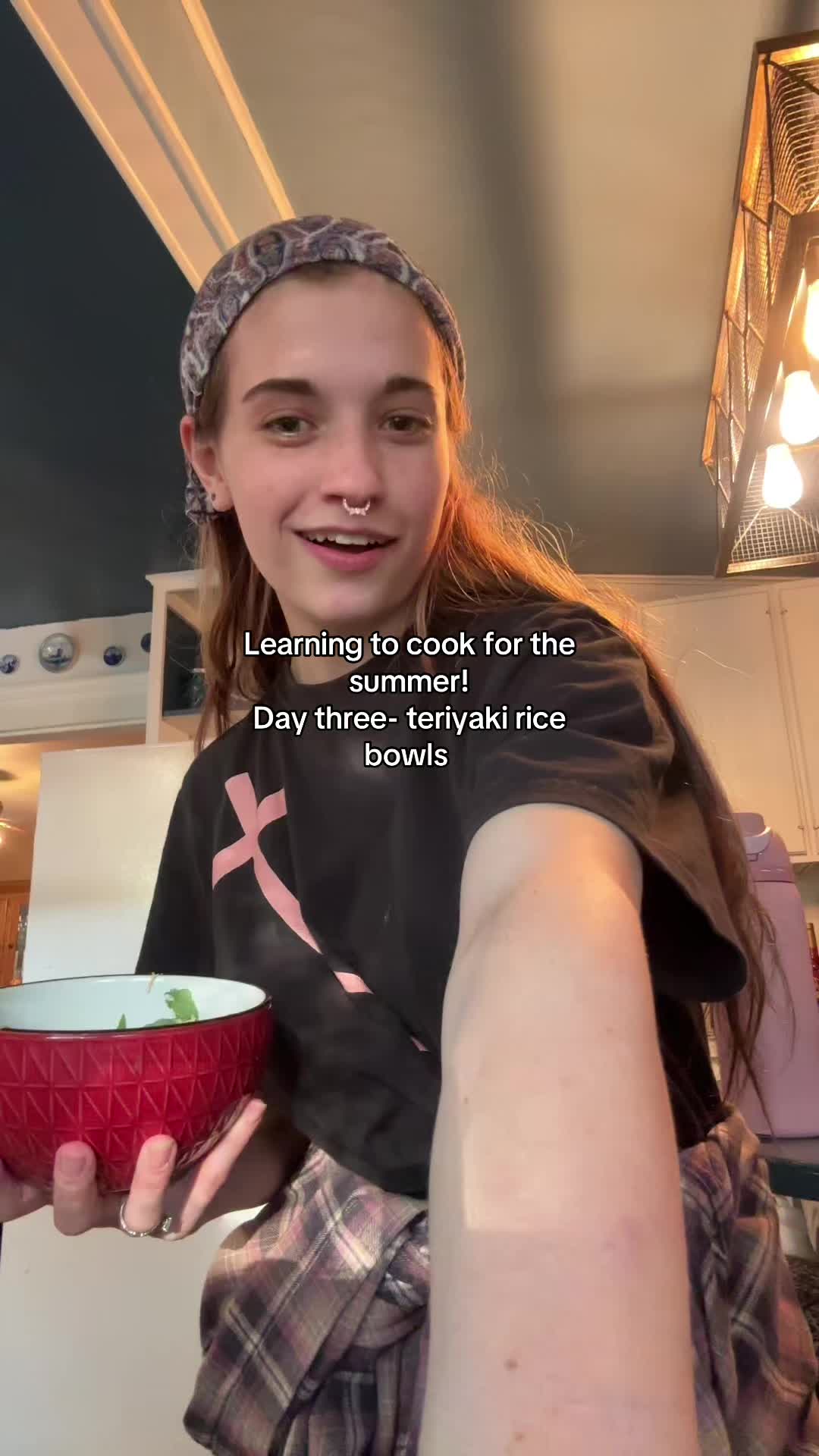 @Noelle Sunshine 🖤💗