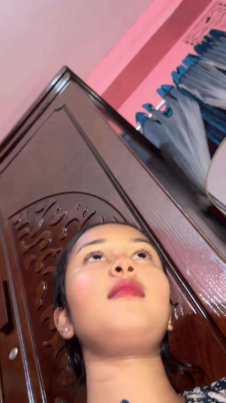 @Maya🙂💕❤️🫶🏻