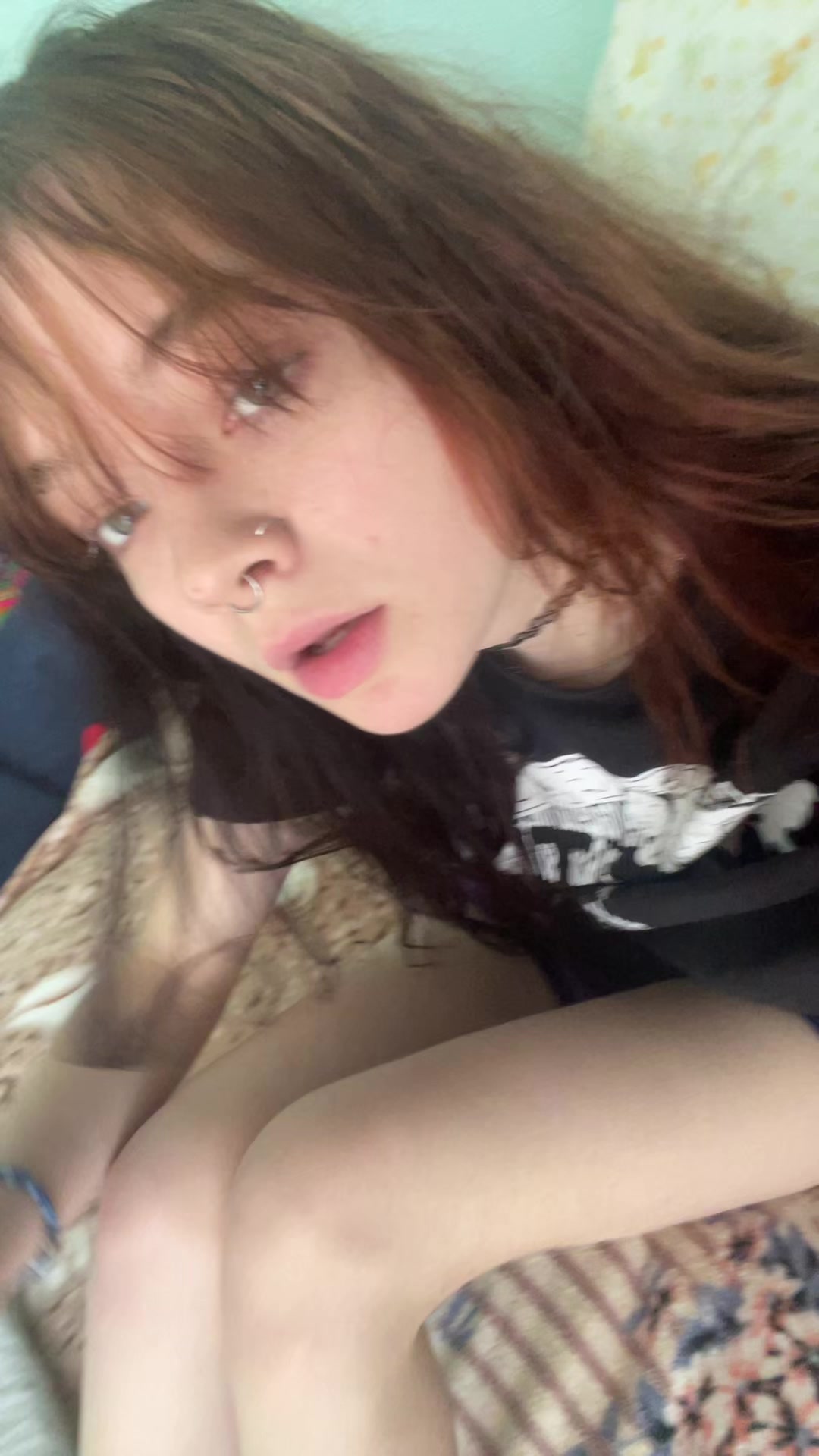 @Sidberi Nastya