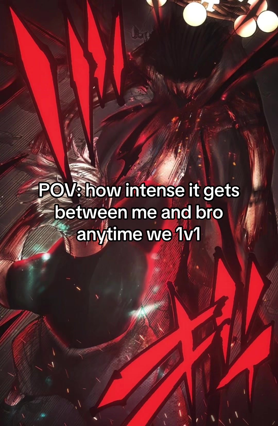 @Zylo
