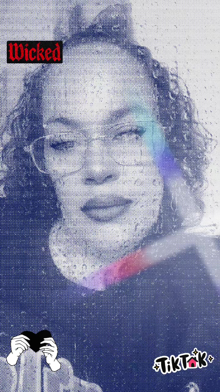 @Chulaluv1#💯💕