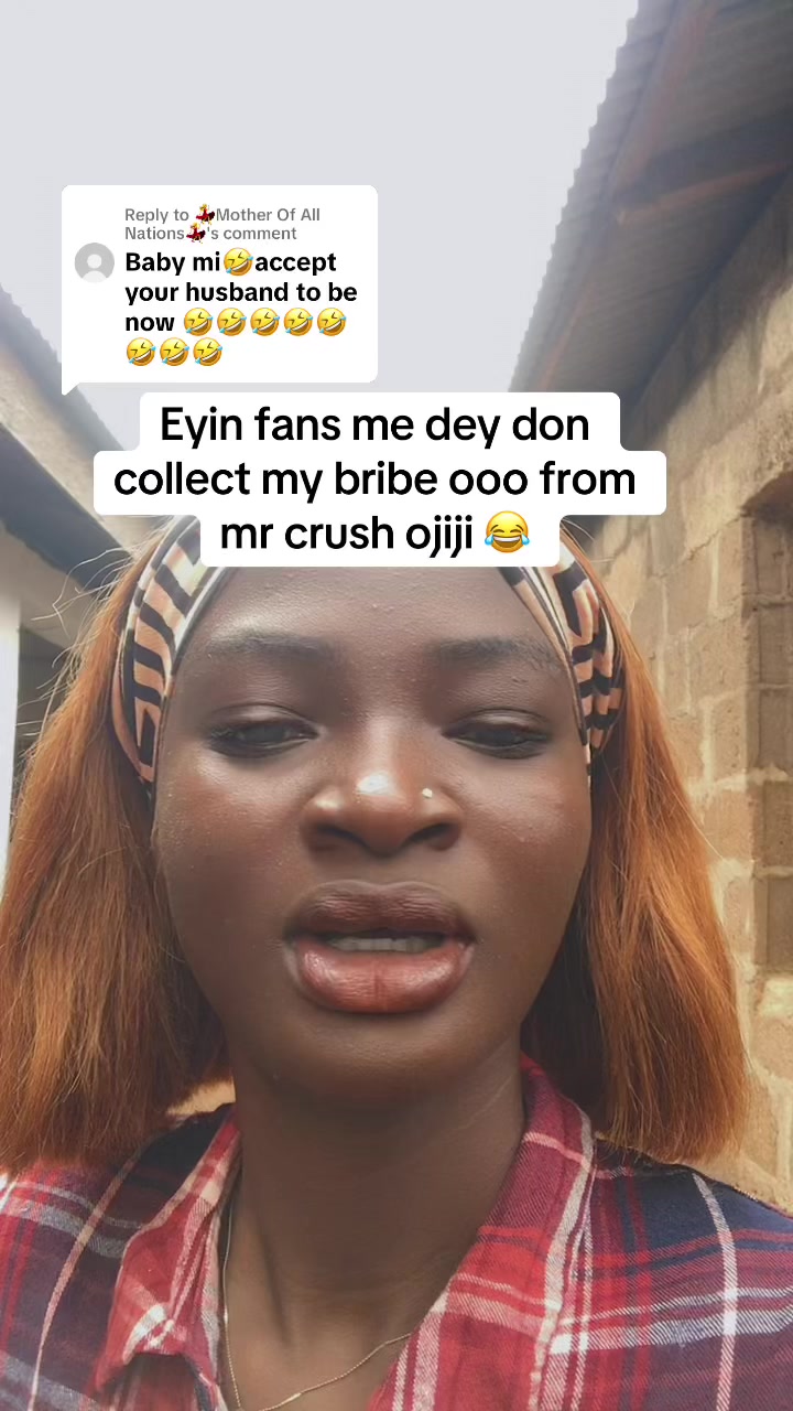 @OLORI Samuelbanks 001 👑🖤