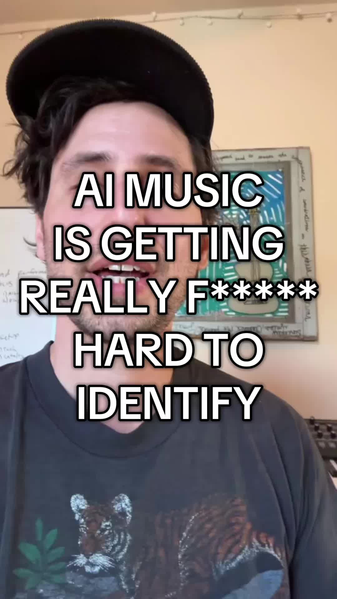 @Magic Nothing